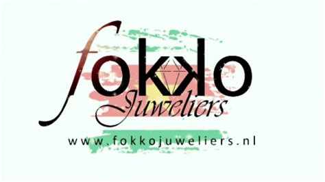 fokko surinaamse sieraden.